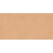 Pastorelli Fliese Colourful Earth 60x120 cm matt P012918