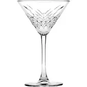 Pasabahce Martiniglas, Serie Timeless, 230 ml