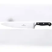 Contacto Kochmesser 10"