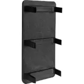 Hoymiles HO HMT-UNLOCK - HMT, Entriegelungshilfe