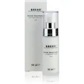 Baehr Beauty Concept BAEHR Serum Sensitive S 30ml