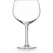Metro Professional Gin Tonic Glas, Glas, 63 cl, 6 Stück