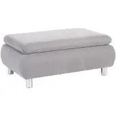 Max Winzer Hocker Terrence