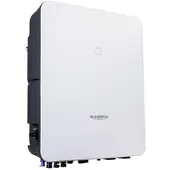 Sungrow SH8.0RT Hybrid Wechselrichter mit Wifi und Smart Meter