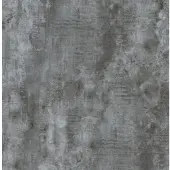 Vitra Cosy Bodenfliese basalto 45x45 cm matt K944359