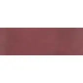 Rako Blend Wandfliese bordo 20x60 cm matt WADVE810.1