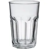 Secret De Gourmet - Mojito-Glas, 36 cl (1 Stück)