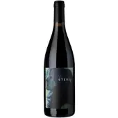 Domaine Bernard Gripa Parady 2022 -