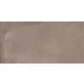 Marconi Mila Bodenfliese argilla 60x120 cm matt MILA612AR