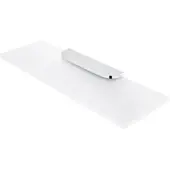 Nimco Regal Nikau Chrom Messing, Metall NK30091B4026