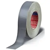 TESA tesaband 4657 15mmx50m grau
