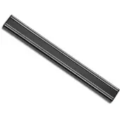 Giesser Magnetleiste 6800 35 , Länge: 35 cm