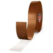TESA tesafix 4963 100mmx50m transparent