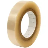 3M 5300 Abziehhilfe für Abdeckfolien aus Polyester 165,1mmx825m, transparent