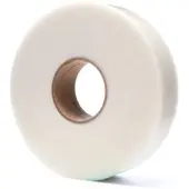 3M Hochleistungs-Dichtband 4411N, 125 mm x 33 m, 1 mm, Transluzent