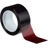 3M Lithografisches-Klebeband 616 25 mm x 66 m
