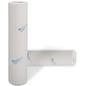 3M Application-Tape SCPM-19 1,22m x 91,4m