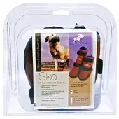 Sabro Sko-Verbandschutzschuh