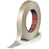 TESA 4578 50mmx50m farblos