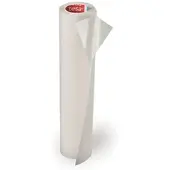 TESA tesaprint 52320 310mmx10m weiss-opak
