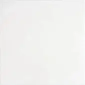 Rako Concept Bodenfliese weiß 45x45 cm matt DAA4H599.1