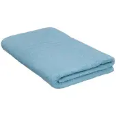 LTITEX - Badetuch alpin Supreme 70x140 cm