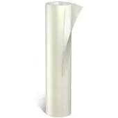 TESA tesaprint 52307 19mmx25m transparent
