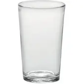 Duralex 24 x Chope Unie 56cl 0,4l /-/ transparent (gehärtet)