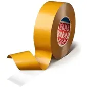 TESA 4900 Transferklebeband 12mmx33m transparent
