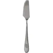 Mepra Fischmesser Natura Ice, 12er Set