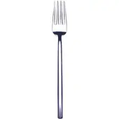 Mepra Dessertgabel Due, 12er Set