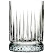 Playflip 48x Shotglas Pasabahce Elysia, 60 ml Schnapsgläser