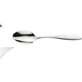 Pintinox Tafellöffel "PONZA", 18/10, 2,5mm, 12 Stück