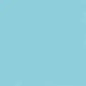 Duni Klassik Serviette 40x40 cm 1/4F. mint blue