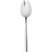 Mepra Salatgabel Levantina, 6er Set