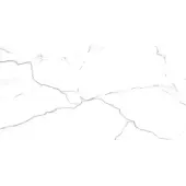 Geotiles Nilo Bodenfliese Blanco 60x120 cm matt NILO612BLN