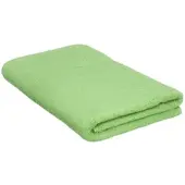 LTITEX - Badetuch schilf Supreme 70x140 cm
