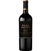 Sieur d'Arques Pure Velvet 2022 -