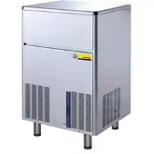 NordCap Eiswürfelbereiter SDH 84 L
