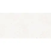 Peronda Manhattan Bodenfliese white 60x120 cm matt MANHA612WH