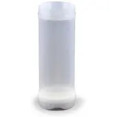 Fifo Portion Pal Bottle / Back up-Flasche 710ml 3-Loch Deckel