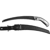 Conmetall Meister Mr. GARDENER Astsäge, inkl. Holster und Gürtelclip