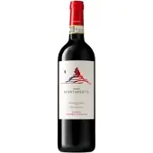 Fattoria Carpineta Fontalpino Vigna Montaperto Gran Selezione 2019 -