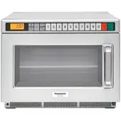 Panasonic -Mikrowelle NE-2153-2 2100 W