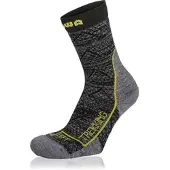 Lowa Kids schwarz (0999) 25-26
