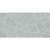 Rako Extra Wandfliese hellgrau 30x60 cm matt/glanz WARVK835.1