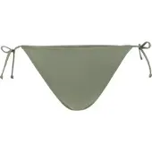 O'Neill Bondey Bikini Bottoms lily pad (16017) 36