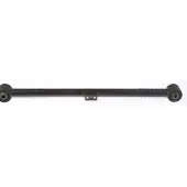 TRISCAN Lenker, Radaufhängung 8500135061 für TOYOTA