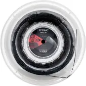Dunlop Iconic Pro Af 200 M Kürbisrolle