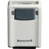 Honeywell HONEY 3320G - Barcodescanner, 2D, Vuquest 3320g